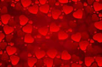 Valentines Day Wallpapers